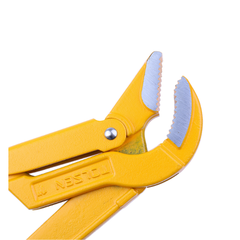 Tolsen 10256, 10257