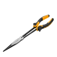 Kìm thẳng dài 11