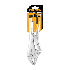 TOLSEN 10380-T