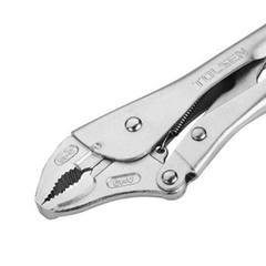 TOLSEN 10380-T
