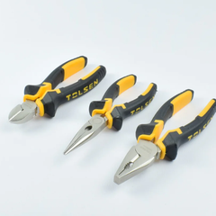 Tolsen 10400