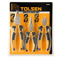 Tolsen 10400