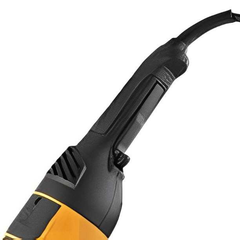 Giá đỡ chuyển máy khoan thành máy khoan bàn mini Tolsen 10500