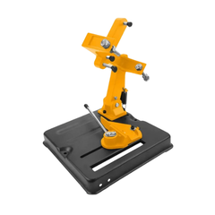 Tolsen 10502