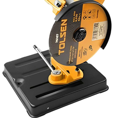 Tolsen 10502