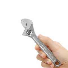 Tolsen 15002
