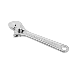 Tolsen 15002