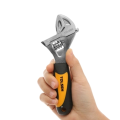 Tolsen 15280