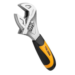 Tolsen 15280