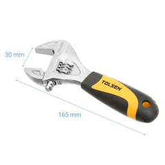 Tolsen 15280