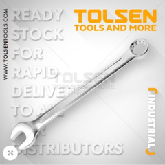 Tolsen 15825