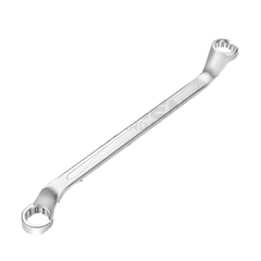 Chìa khóa vòng Tolsen