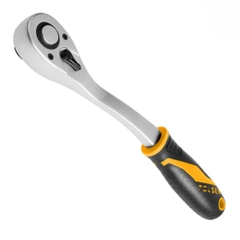 Cần siết tự động 3/8, 72 răng Tolsen 16119