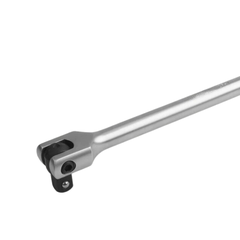 Tolsen 16128