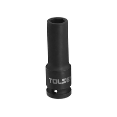 Tolsen 18258