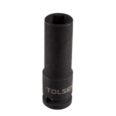 Tolsen 18266