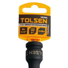 Tolsen 18286
