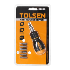 Tolsen 20033