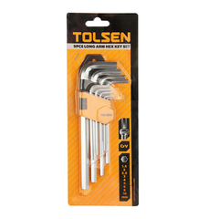 Tolsen 20048