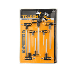 Tolsen 20061