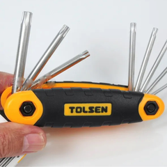 Tolsen 20069