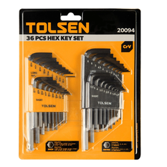 Tolsen 20094