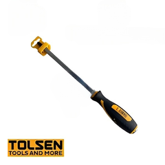 Tolsen 20124,20129