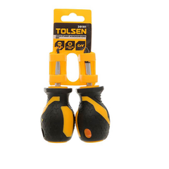 Tolsen 20181