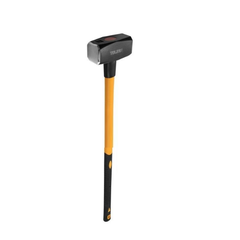 Tolsen 25016