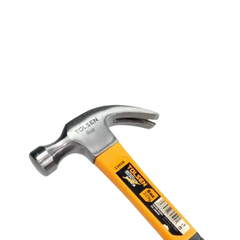 Tolsen 25028, 25030, 25031