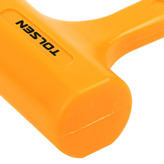 Tolsen 25040