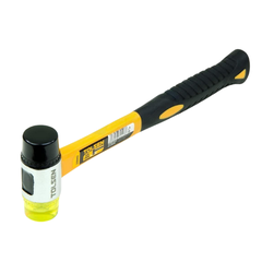 TOLSEN 25042
