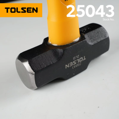 Tolsen 25043, 25044