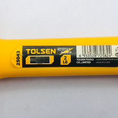Tolsen 25043, 25044