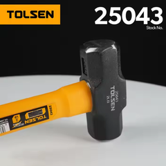 Tolsen 25043, 25044