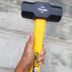 Tolsen 25045