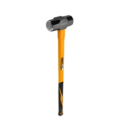 Tolsen 25046