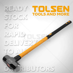 Tolsen 25047