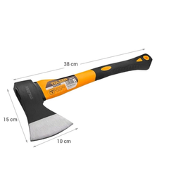 Tolsen 25053