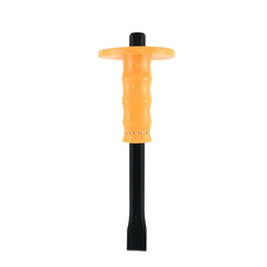 Tolsen 25086, 25089