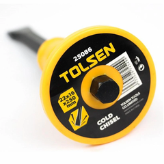 Tolsen 25086, 25089