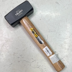 Búa tạ cán gỗ Tolsen 25133