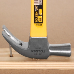 Tolsen 25158, 25160