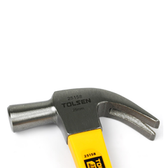 Tolsen 25158, 25160