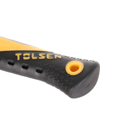 Tolsen 25158, 25160