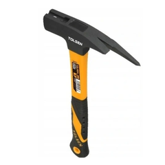 Tolsen 25167