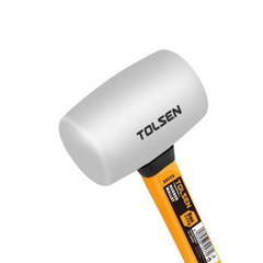 Tolsen 25173, 25175, 25177