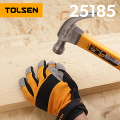 Tolsen 25185