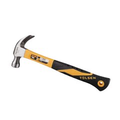 Tolsen 25185