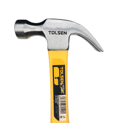 Tolsen 25185